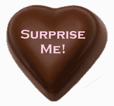 Surprise_Me!_Heart