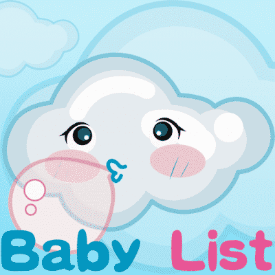 baby-list-app-logo