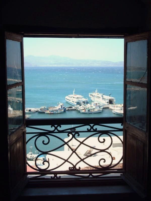 window_to_the_sea