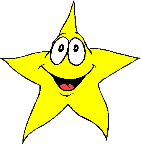 Star---Smiling-3