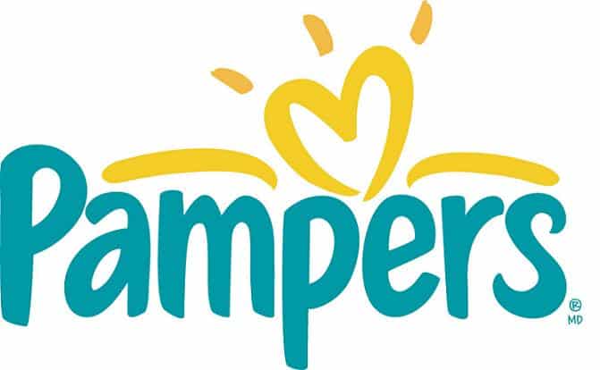 pampers_logo