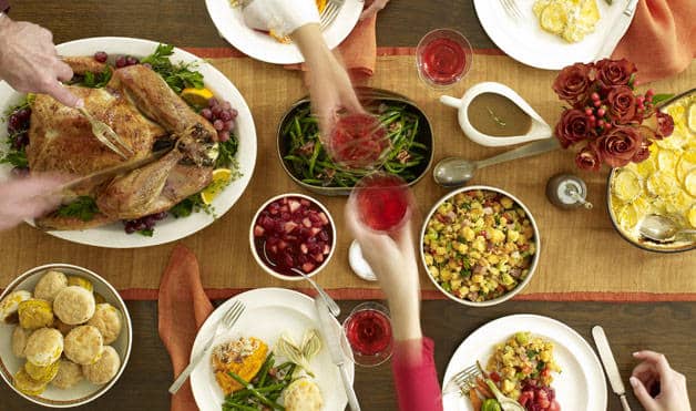 A-Spectacular-Thanksgiving_featured_article_628x371