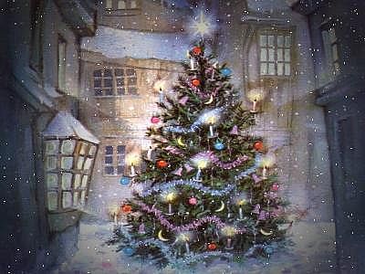 b-470088-The_Christmas_tree_